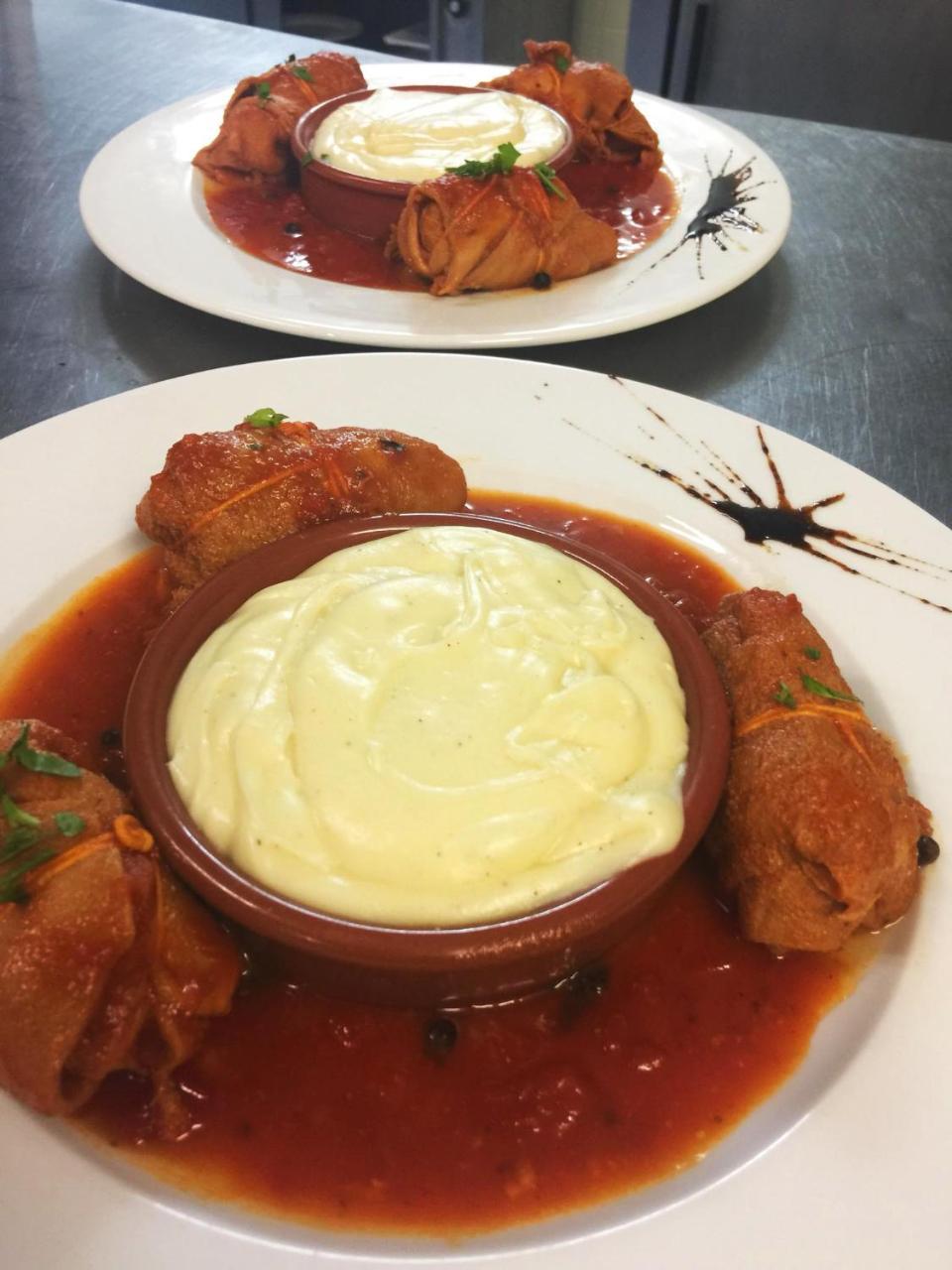 Authentic By Balladins - Rodez / Le Segala Baraqueville Екстериор снимка
